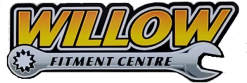 cropped logo.png