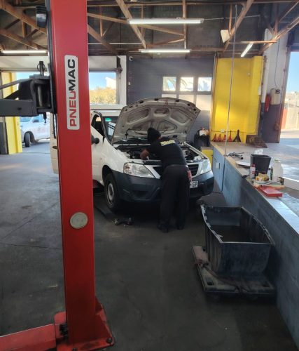 repair1